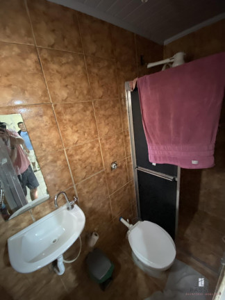 Imagem Casa com 2 Quartos à Venda, 144 m² em Itapoã Ii - Brasília