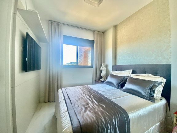 Imagem Apartamento com 3 Quartos à Venda, 134 m² em Centro - São José