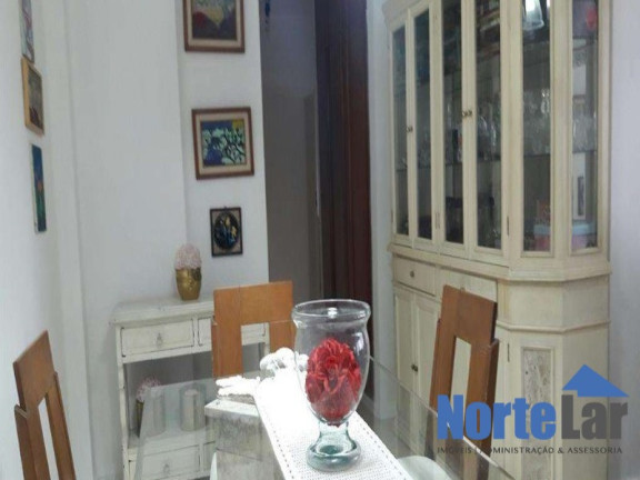 Imagem Apartamento com 3 Quartos à Venda, 107 m² em Perdizes - São Paulo Imagem Apartamento com 3 Quartos à Venda, 107 m² em Perdizes - São Paulo