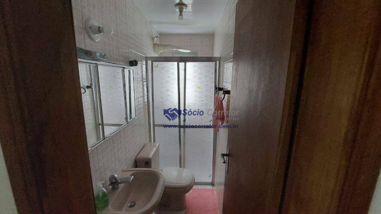 Imagem Apartamento com 2 Quartos à Venda, 89 m² em Caiçara - Praia Grande Imagem Apartamento com 2 Quartos à Venda, 89 m² em Caiçara - Praia Grande