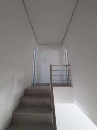 Imagem Sobrado com 2 Quartos à Venda, 101 m² em São José - Canoas Imagem Sobrado com 2 Quartos à Venda, 101 m² em São José - Canoas