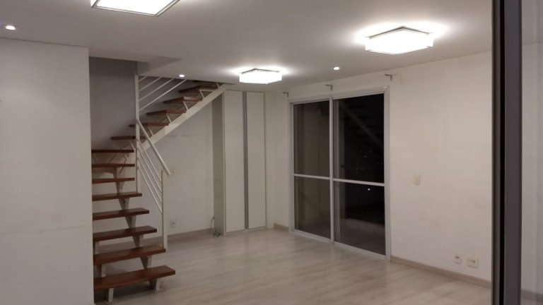 Imagem Imóvel com 2 Quartos à Venda, 85 m² em Vila Madalena - São Paulo Imagem Imóvel com 2 Quartos à Venda, 85 m² em Vila Madalena - São Paulo