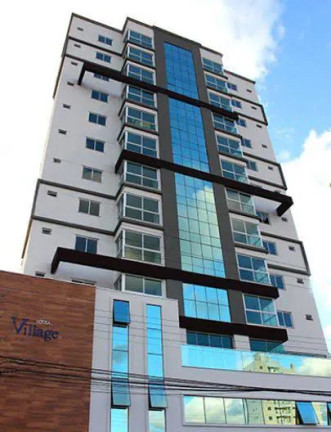 Imagem Apartamento com 2 Quartos à Venda, 57 m² em Vila Operária - Itajaí Imagem Apartamento com 2 Quartos à Venda, 57 m² em Vila Operária - Itajaí