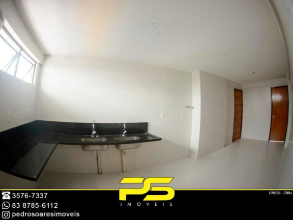 Imagem Imóvel com 4 Quartos à Venda, em Manaíra - João Pessoa Imagem Imóvel com 4 Quartos à Venda, em Manaíra - João Pessoa