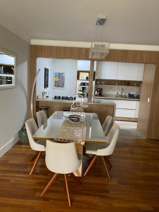Imagem Apartamento com 4 Quartos à Venda, 123 m² em Vila Andrade - São Paulo Imagem Apartamento com 4 Quartos à Venda, 123 m² em Vila Andrade - São Paulo