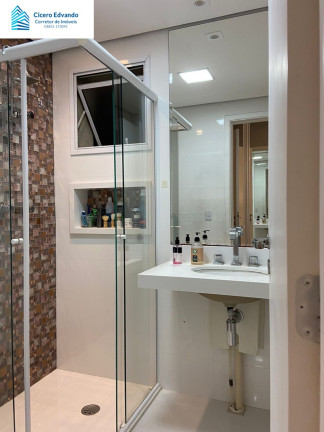 Imagem Imóvel com 3 Quartos à Venda, 86 m² em Mooca - São Paulo Imagem Imóvel com 3 Quartos à Venda, 86 m² em Mooca - São Paulo