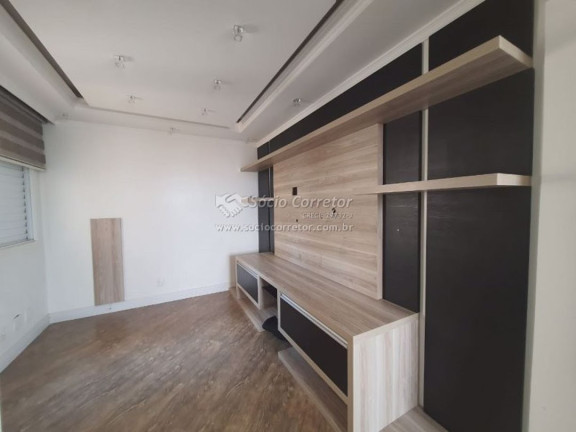 Imagem Apartamento com 3 Quartos à Venda, 114 m² em Centro - Guarulhos Imagem Apartamento com 3 Quartos à Venda, 114 m² em Centro - Guarulhos