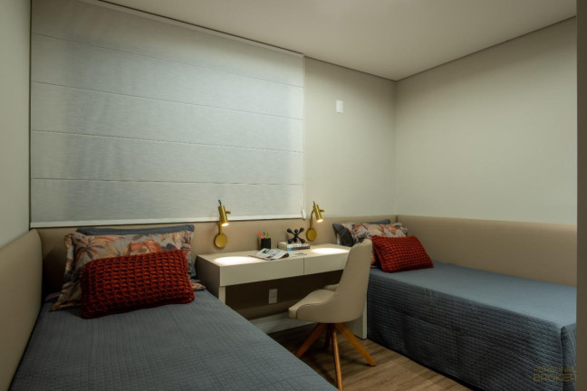 Imagem Apartamento com 4 Quartos à Venda, 125 m² em Savassi - Belo Horizonte Imagem Apartamento com 4 Quartos à Venda, 125 m² em Savassi - Belo Horizonte