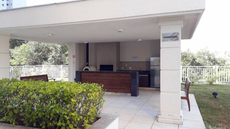 Imagem Apartamento com 3 Quartos à Venda, 94 m² em Jardim Emília - Sorocaba Imagem Apartamento com 3 Quartos à Venda, 94 m² em Jardim Emília - Sorocaba