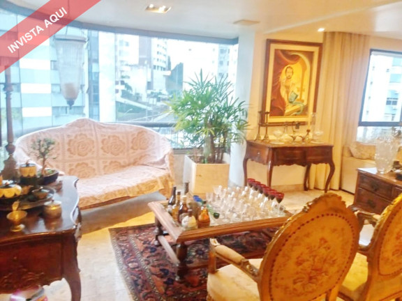 Imagem Apartamento com 3 Quartos à Venda, 175 m² em Jardim Apipema - Salvador Imagem Apartamento com 3 Quartos à Venda, 175 m² em Jardim Apipema - Salvador