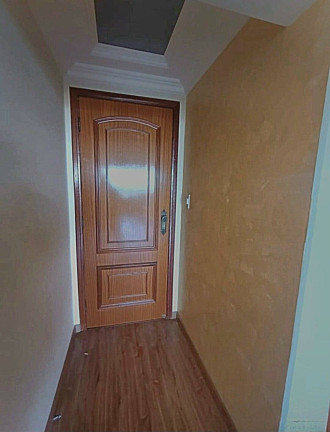 Imagem Apartamento com 3 Quartos à Venda, 77 m² em Centro - Arapongas Imagem Apartamento com 3 Quartos à Venda, 77 m² em Centro - Arapongas