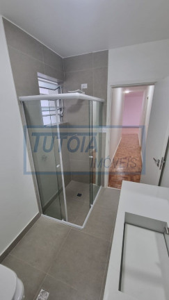 Imagem Apartamento com 2 Quartos à Venda, 102 m² em Vila Mariana - São Paulo Imagem Apartamento com 2 Quartos à Venda, 102 m² em Vila Mariana - São Paulo