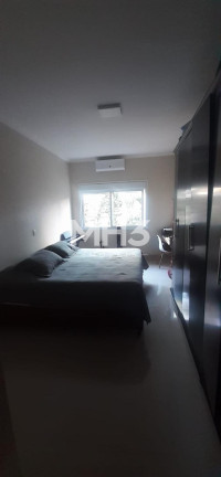 Imagem Casa de Condomínio com 3 Quartos à Venda, 147 m² em Residencial Real Parque Sumaré - Sumaré Imagem Casa de Condomínio com 3 Quartos à Venda, 147 m² em Residencial Real Parque Sumaré - Sumaré