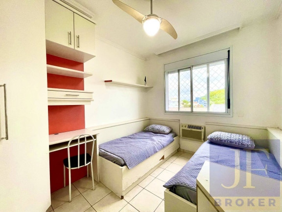 Imagem Apartamento com 2 Quartos para Temporada, em Canasvieiras - Florianópolis Imagem Apartamento com 2 Quartos para Temporada, em Canasvieiras - Florianópolis