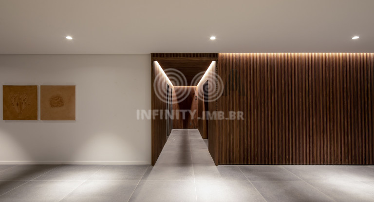 Imagem Apartamento com 3 Quartos à Venda, 175 m² em Moema - São Paulo Imagem Apartamento com 3 Quartos à Venda, 175 m² em Moema - São Paulo