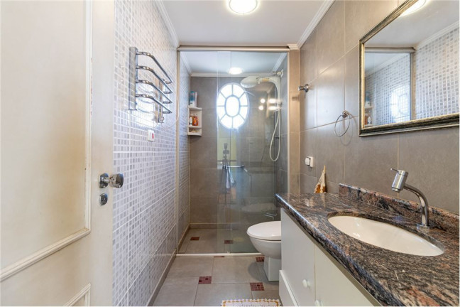 Imagem Apartamento com 3 Quartos à Venda, 103 m² em Bela Vista - São Paulo Imagem Apartamento com 3 Quartos à Venda, 103 m² em Bela Vista - São Paulo