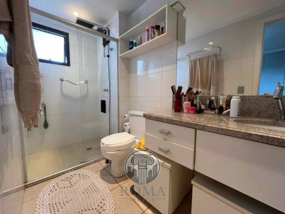 Imagem Imóvel com 3 Quartos à Venda, 115 m² em Bosque Das Juritis - Ribeirão Preto Imagem Imóvel com 3 Quartos à Venda, 115 m² em Bosque Das Juritis - Ribeirão Preto