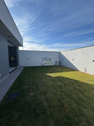 Imagem Casa com 3 Quartos à Venda, 250 m² em Jardim Japao - Itupeva Imagem Casa com 3 Quartos à Venda, 250 m² em Jardim Japao - Itupeva