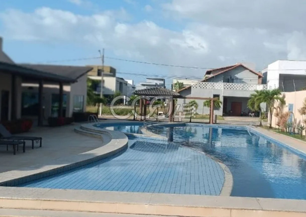 Imagem Casa com 3 Quartos à Venda, 182 m² em Robalo - Aracaju