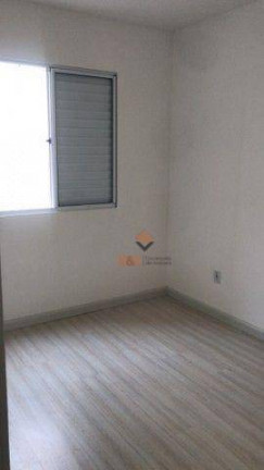 Imagem Apartamento com 3 Quartos à Venda, 64 m² em Serraria - São José Imagem Apartamento com 3 Quartos à Venda, 64 m² em Serraria - São José
