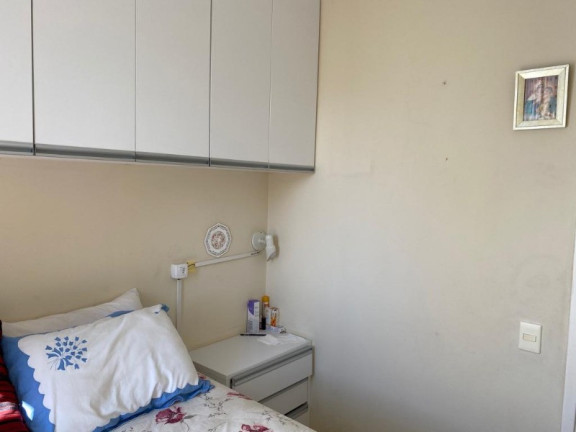 Imagem Imóvel com 3 Quartos à Venda, 78 m² em Vila Gumercindo - São Paulo Imagem Imóvel com 3 Quartos à Venda, 78 m² em Vila Gumercindo - São Paulo