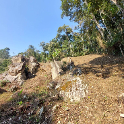 Imagem Terreno à Venda, 2 m² em Vale Dos Pinheiros - Nova Friburgo