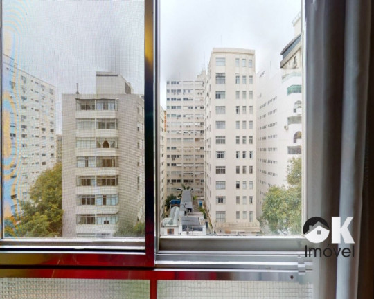 Imagem Apartamento com 3 Quartos à Venda, 119 m² em Jardim Paulista - São Paulo Imagem Apartamento com 3 Quartos à Venda, 119 m² em Jardim Paulista - São Paulo