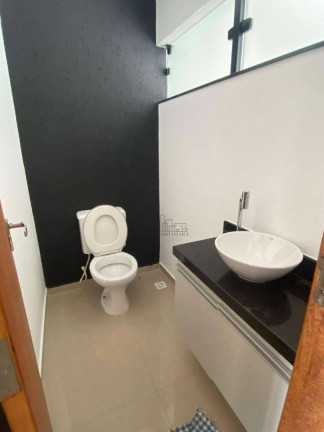 Imagem Casa com 3 Quartos à Venda, 165 m² em Jardim Suíça - Volta Redonda Imagem Casa com 3 Quartos à Venda, 165 m² em Jardim Suíça - Volta Redonda