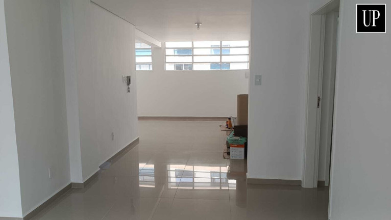 Imagem Apartamento com 3 Quartos à Venda, 135 m² em Jardim Paulista - São Paulo Imagem Apartamento com 3 Quartos à Venda, 135 m² em Jardim Paulista - São Paulo