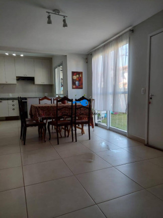 Imagem Casa de Condomínio com 3 Quartos à Venda, 97 m² em Chácara Do Solar Iii - Santana De Parnaíba