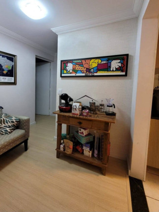 Imagem Apartamento com 2 Quartos à Venda, 56 m² em Veloso - Osasco Imagem Apartamento com 2 Quartos à Venda, 56 m² em Veloso - Osasco
