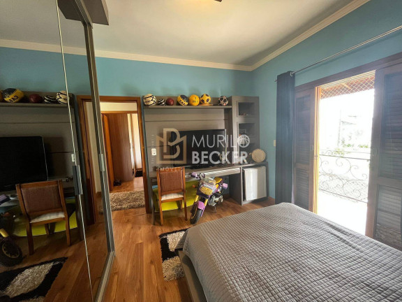 Imagem Casa de Condomínio com 3 Quartos à Venda, 367 m² em Da Cerejeira - Jacareí Imagem Casa de Condomínio com 3 Quartos à Venda, 367 m² em Da Cerejeira - Jacareí