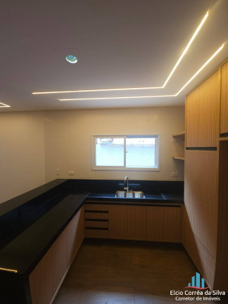 Imagem Casa com 2 Quartos à Venda, 89 m² em Ocian - Praia Grande Imagem Casa com 2 Quartos à Venda, 89 m² em Ocian - Praia Grande