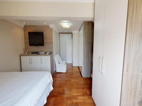 Imagem Imóvel com 4 Quartos à Venda, 260 m² em Vila Mariana - São Paulo Imagem Imóvel com 4 Quartos à Venda, 260 m² em Vila Mariana - São Paulo
