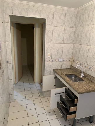 Imagem Apartamento com 2 Quartos à Venda, 50 m² em Conjunto Residencial José Bonifácio - São Paulo Imagem Apartamento com 2 Quartos à Venda, 50 m² em Conjunto Residencial José Bonifácio - São Paulo