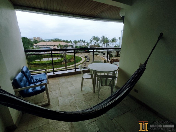 Imagem Imóvel com 4 Quartos à Venda, 126 m² em Riviera - Bertioga Imagem Imóvel com 4 Quartos à Venda, 126 m² em Riviera - Bertioga
