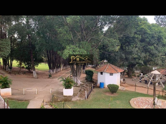 Imagem Imóvel com 8 Quartos à Venda, 20 m² em Brigadeiro Tobias - Sorocaba Imagem Imóvel com 8 Quartos à Venda, 20 m² em Brigadeiro Tobias - Sorocaba