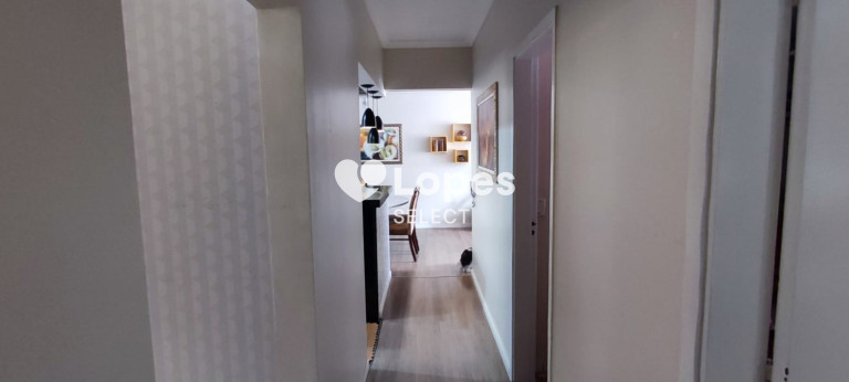 Imagem Apartamento com 2 Quartos à Venda, 74 m² em Vila João Jorge - Campinas Imagem Apartamento com 2 Quartos à Venda, 74 m² em Vila João Jorge - Campinas