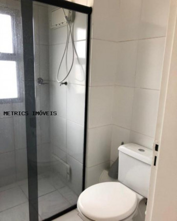 Imagem Imóvel com 2 Quartos à Venda, 51 m² em Morada Das Vinhas - Jundiaí Imagem Imóvel com 2 Quartos à Venda, 51 m² em Morada Das Vinhas - Jundiaí