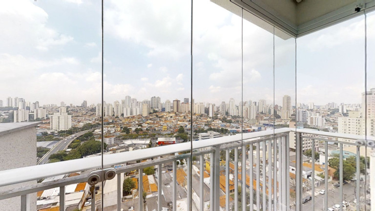 Imagem Apartamento com 3 Quartos à Venda, 80 m² em Bosque Da Saúde - São Paulo Imagem Apartamento com 3 Quartos à Venda, 80 m² em Bosque Da Saúde - São Paulo
