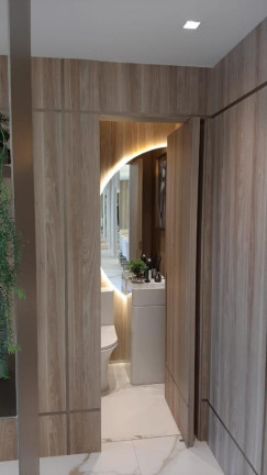 Imagem Apartamento com 3 Quartos à Venda, 91 m² em Barra Da Tijuca - Rio De Janeiro