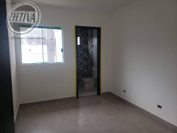 Imagem Casa com 3 Quartos à Venda, 82 m² em Nereidas - Guaratuba Imagem Casa com 3 Quartos à Venda, 82 m² em Nereidas - Guaratuba