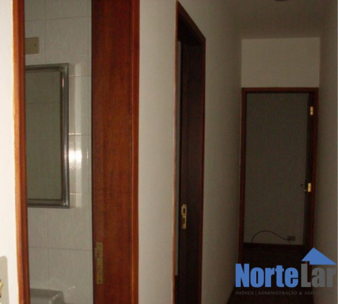 Imagem Sobrado com 3 Quartos à Venda, 220 m² em Vila Constança - São Paulo Imagem Sobrado com 3 Quartos à Venda, 220 m² em Vila Constança - São Paulo