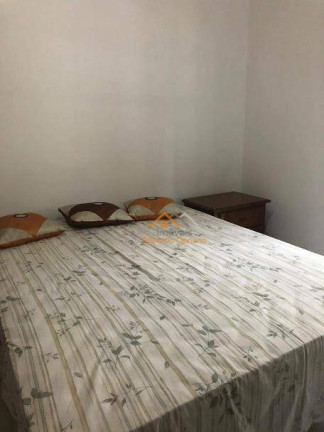 Imagem Casa com 5 Quartos à Venda, 360 m² em Massaguaçu - Caraguatatuba
