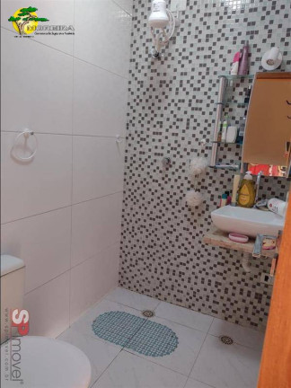 Imagem Casa de Condomínio com 3 Quartos à Venda, 150 m² em Vila Dom Pedro Ii - São Paulo
