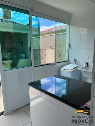 Imagem Casa com 2 Quartos à Venda, em Vila M Genoveva - Jundiaí Imagem Casa com 2 Quartos à Venda, em Vila M Genoveva - Jundiaí
