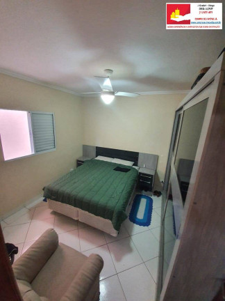 Imagem Casa com 2 Quartos à Venda, 170 m² em Interlagos - São Paulo