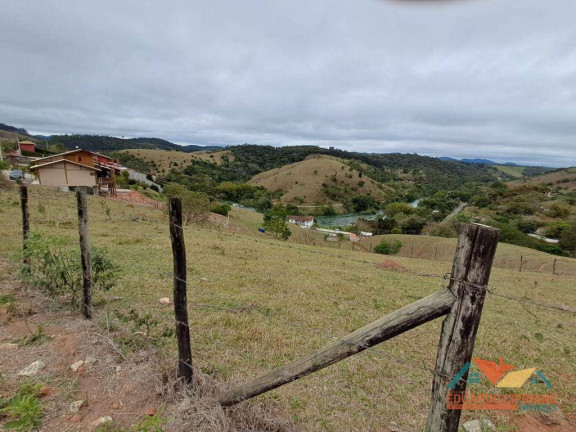 Imagem Terreno à Venda, 2.000 m² em Rio Claro - Paraibuna