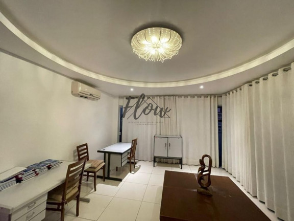 Imagem Cobertura com 3 Quartos à Venda, 352 m² em Campinas - São José Imagem Cobertura com 3 Quartos à Venda, 352 m² em Campinas - São José