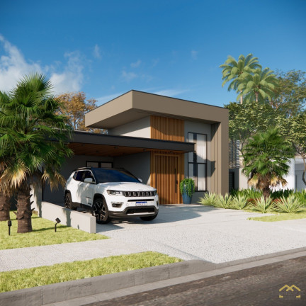 Imagem Imóvel com 3 Quartos à Venda, 360 m² em Residencial Pecan - Itupeva Imagem Imóvel com 3 Quartos à Venda, 360 m² em Residencial Pecan - Itupeva